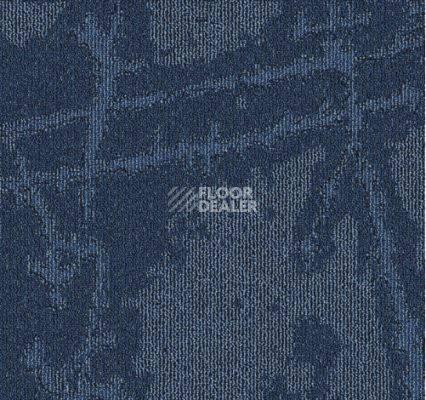 Ковровая плитка Milliken Arctic Survey shk 52-182 Coast фото 1 | FLOORDEALER